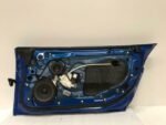 Audi R8 Coupe 420 Right Door Complete - AMG CAR PARTS SHOP