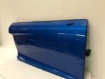 Audi R8 Coupe 420 Right Door Complete - AMG CAR PARTS SHOP