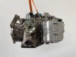 Audi R8 SLD DSG gearbox - AMG CAR PARTS SHOP