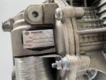 Audi R8 SLD DSG gearbox - AMG CAR PARTS SHOP