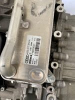 Audi R8 SLD DSG gearbox - AMG CAR PARTS SHOP