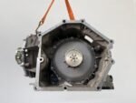 Audi R8 SLD DSG gearbox - AMG CAR PARTS SHOP