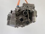 Audi R8 SLD DSG gearbox - AMG CAR PARTS SHOP