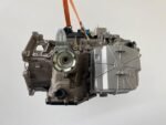 Audi R8 SLD DSG gearbox - AMG CAR PARTS SHOP