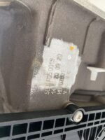 Audi R8 SLD DSG gearbox - AMG CAR PARTS SHOP
