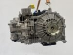 Audi R8 SLE gearbox - AMG CAR PARTS SHOP