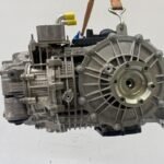 Audi R8 SLE gearbox - AMG CAR PARTS SHOP
