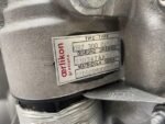 Audi R8 SLE gearbox - AMG CAR PARTS SHOP