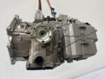 Audi R8 SLE gearbox - AMG CAR PARTS SHOP