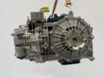 Audi R8 SLE gearbox - AMG CAR PARTS SHOP