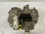 Audi R8 SLE gearbox - AMG CAR PARTS SHOP
