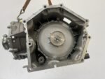 Audi R8 SLE gearbox - AMG CAR PARTS SHOP