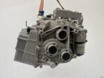 Audi R8 SLE gearbox - AMG CAR PARTS SHOP