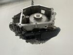 Audi R8 SLE gearbox - AMG CAR PARTS SHOP