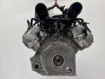 Audi R8 V10 engine - AMG CAR PARTS SHOP