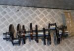 Audi RS6 C8 (4K) Crankshaft - AMG CAR PARTS SHOP