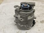 Audi RS6 C8 alternator - AMG CAR PARTS SHOP