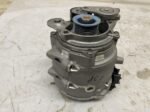 Audi RS6 C8 alternator - AMG CAR PARTS SHOP