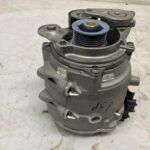 Audi RS6 C8 alternator - AMG CAR PARTS SHOP