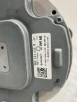 Audi RS6 C8 alternator - AMG CAR PARTS SHOP