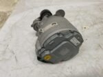 Audi RS6 C8 alternator - AMG CAR PARTS SHOP