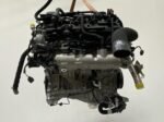 Audi RS6 DJP engine - AMG CAR PARTS SHOP