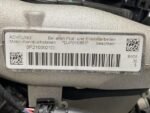 Audi RS6 DJP engine - AMG CAR PARTS SHOP