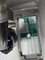 Audi RS6 gearbox TNQ for sale - AMG CAR PARTS SHOP