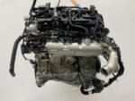 AUDI RS6 / RS7 4.0 TFSI ENGINE - AMG CAR PARTS SHOP