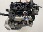 AUDI RS6 / RS7 4.0 TFSI ENGINE - AMG CAR PARTS SHOP
