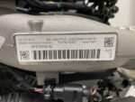 AUDI RS6 / RS7 4.0 TFSI ENGINE - AMG CAR PARTS SHOP