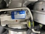 AUDI RS6 / RS7 4.0 TFSI ENGINE - AMG CAR PARTS SHOP