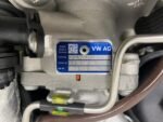 AUDI RS6 / RS7 4.0 TFSI ENGINE - AMG CAR PARTS SHOP