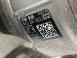 AUDI RS6 / RS7 4.0 TFSI ENGINE - AMG CAR PARTS SHOP