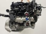 AUDI RS6 / RS7 4.0 TFSI ENGINE - AMG CAR PARTS SHOP