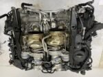 AUDI RS6 / RS7 4.0 TFSI ENGINE - AMG CAR PARTS SHOP