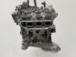 AUDI S4 / S5 3.0 TFSI ENGINE - AMG CAR PARTS SHOP