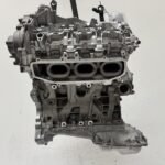 AUDI S4 / S5 3.0 TFSI ENGINE - AMG CAR PARTS SHOP
