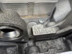 AUDI S4 / S5 3.0 TFSI ENGINE - AMG CAR PARTS SHOP