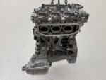 AUDI S4 / S5 3.0 TFSI ENGINE - AMG CAR PARTS SHOP