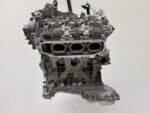 AUDI S4 / S5 3.0 TFSI ENGINE - AMG CAR PARTS SHOP