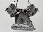 AUDI S4 / S5 3.0 TFSI ENGINE - AMG CAR PARTS SHOP