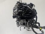 Audi S6 C8 engine for sale - AMG CAR PARTS SHOP