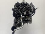Audi S6 C8 engine for sale - AMG CAR PARTS SHOP