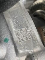 Audi S6 C8 engine for sale - AMG CAR PARTS SHOP