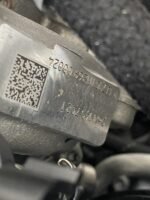 Audi S6 C8 engine for sale - AMG CAR PARTS SHOP
