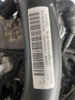 Audi S6 C8 engine for sale - AMG CAR PARTS SHOP