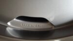 Authentic 15″ AMG Aero I Monoblock Wheels - AMG CAR PARTS SHOP