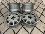 Authentic 19″ BRABUS Monoblock III Wheels - AMG CAR PARTS SHOP