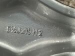 Authentic 19″ BRABUS Monoblock III Wheels - AMG CAR PARTS SHOP